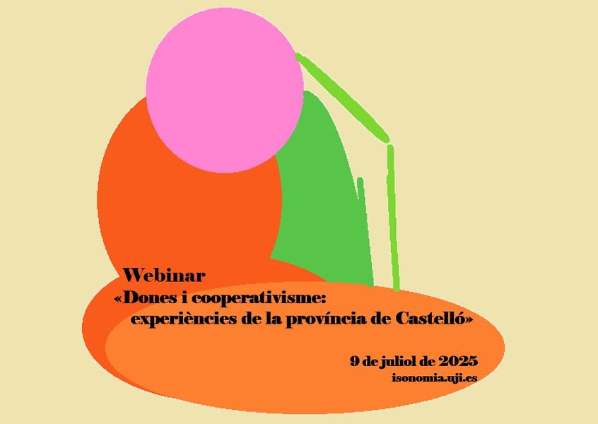 Webinar 